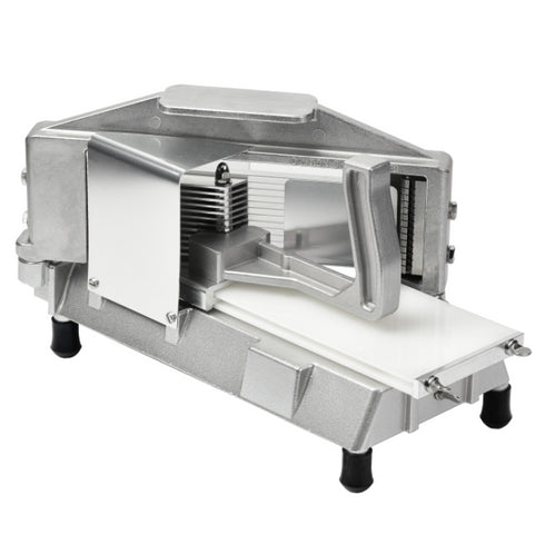 GATTO Manual Tomato Slicer